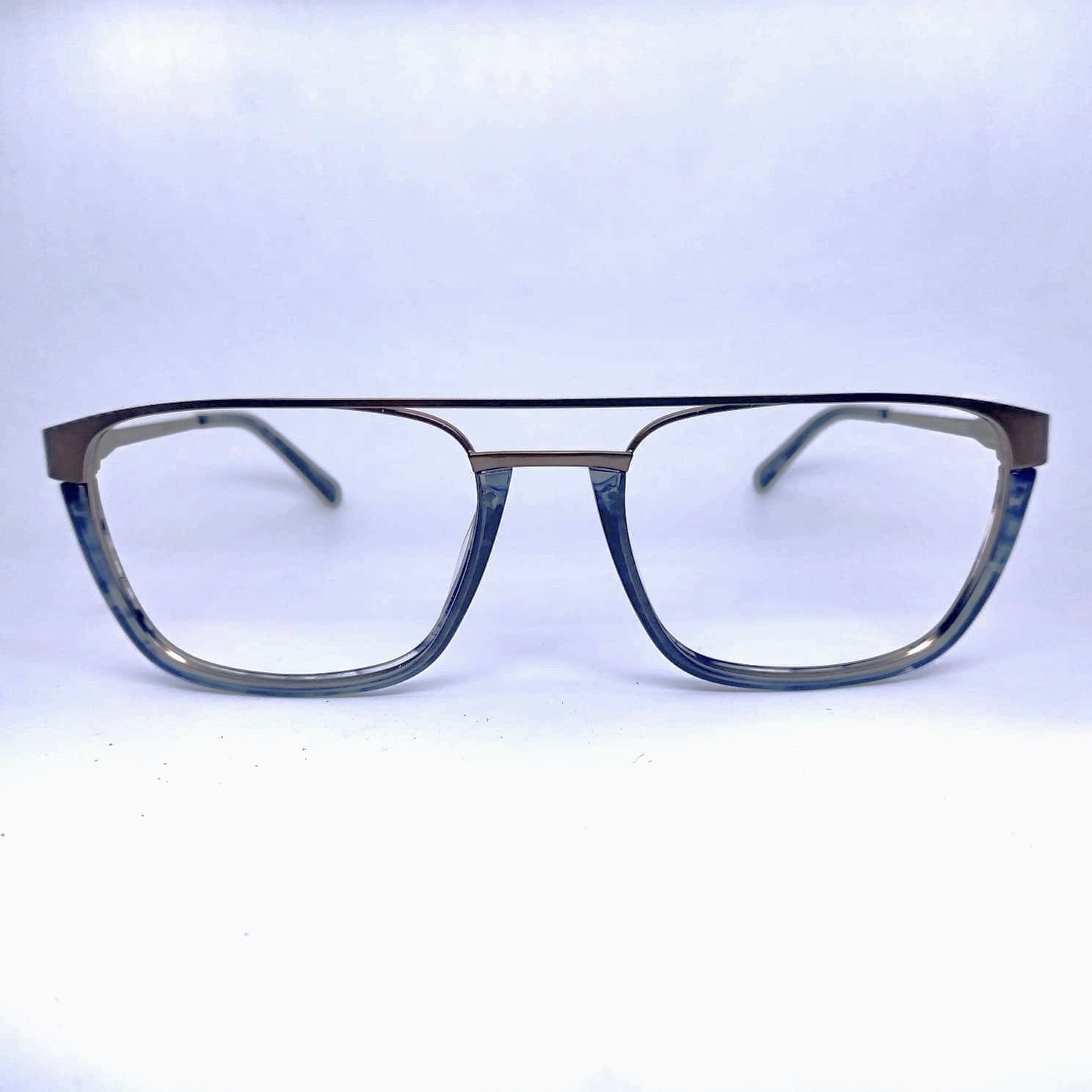 Urban Aviator - Image 2